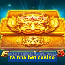 rainha bet casino